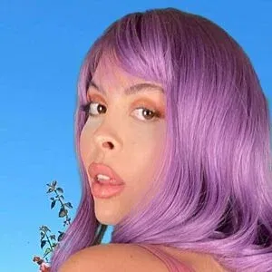 laurensprivate Onlyfans Photo Gallery 