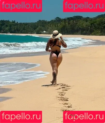 RobbieCal Onlyfans Photo Gallery 