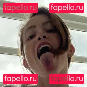 RobbieCal Onlyfans Photo Gallery 