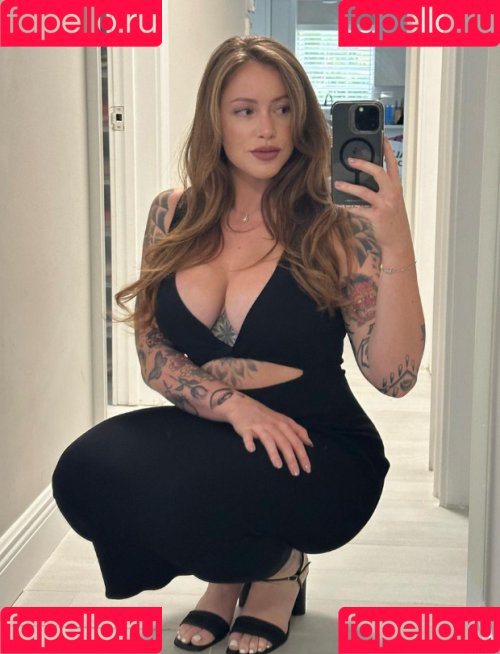 RobbieCal Onlyfans Photo Gallery 