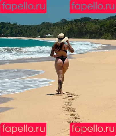 RobbieCal Onlyfans Photo Gallery 