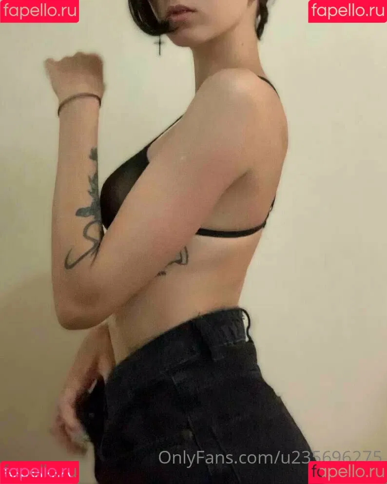 lily_shine Onlyfans Photo Gallery 