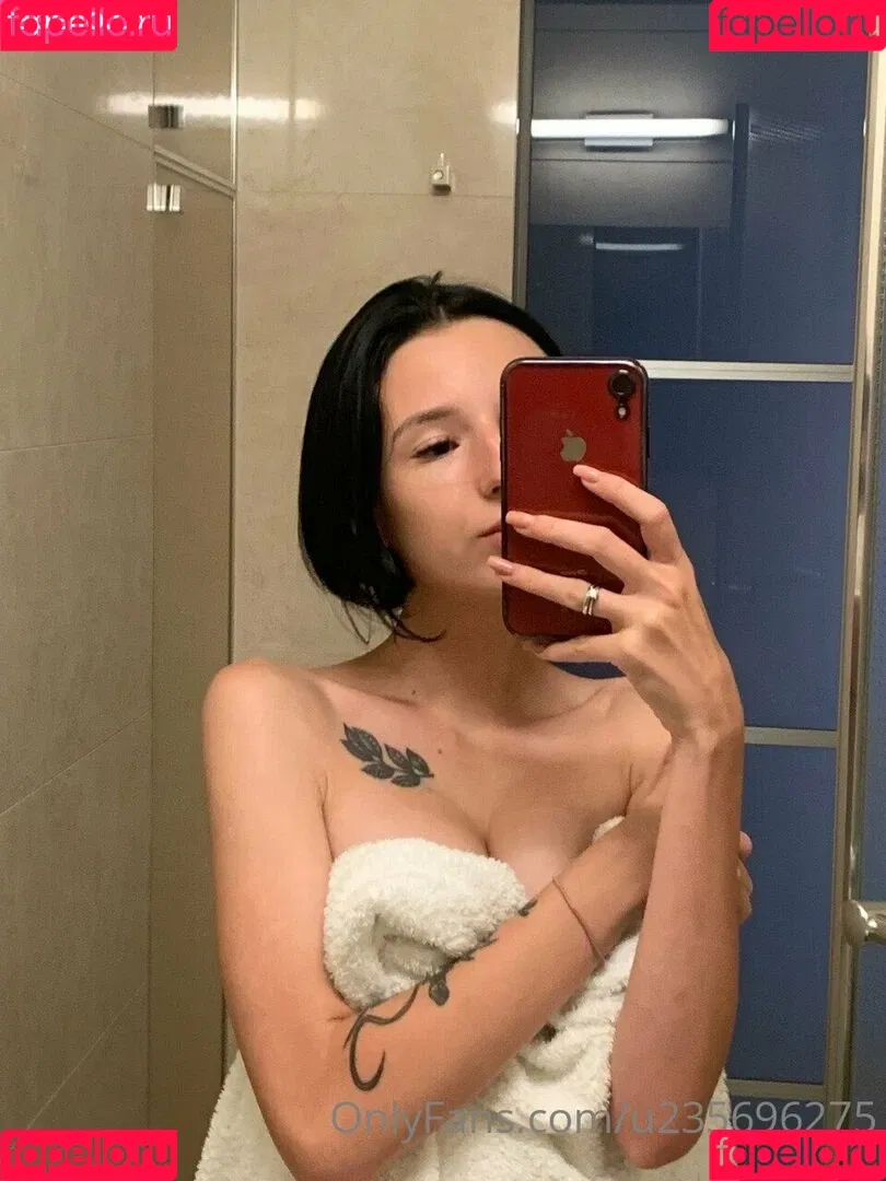 lily_shine Onlyfans Photo Gallery 