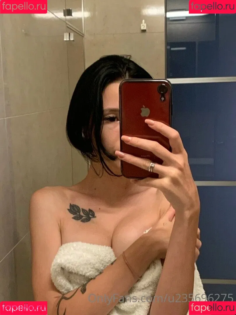 lily_shine Onlyfans Photo Gallery 