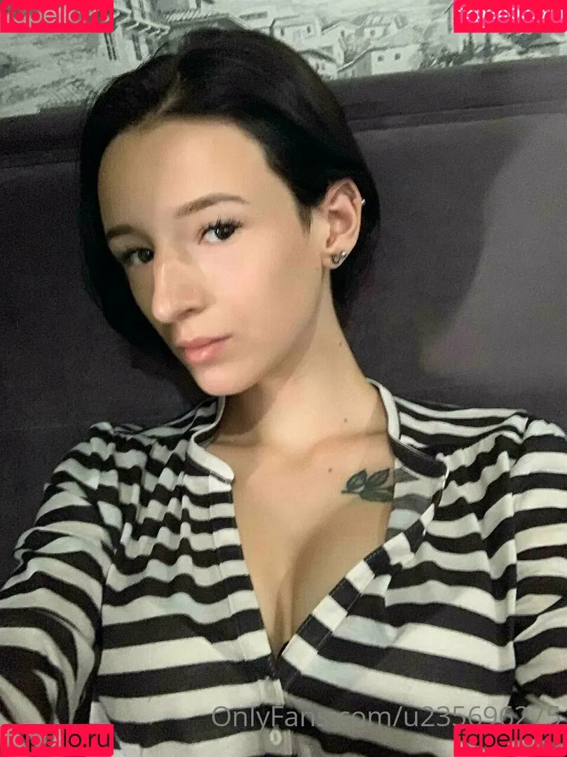 lily_shine Onlyfans Photo Gallery 