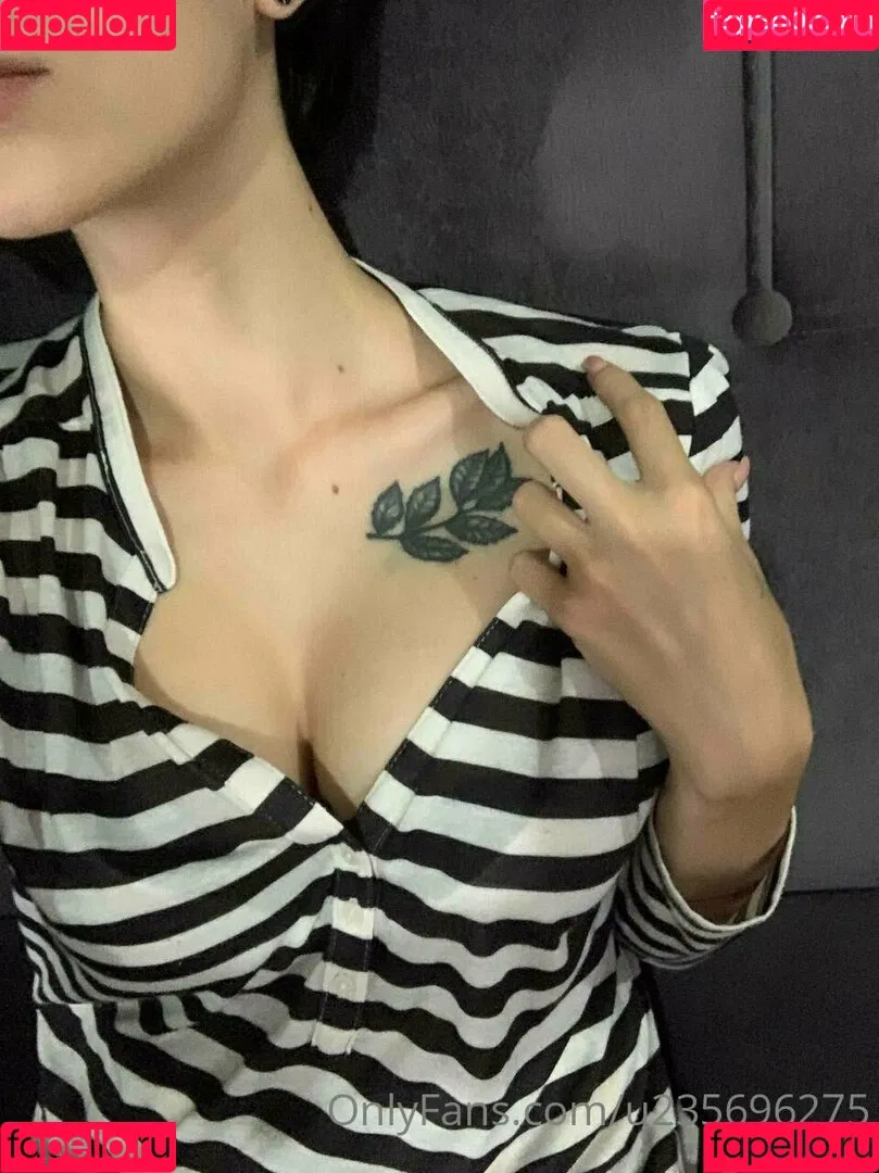 lily_shine Onlyfans Photo Gallery 