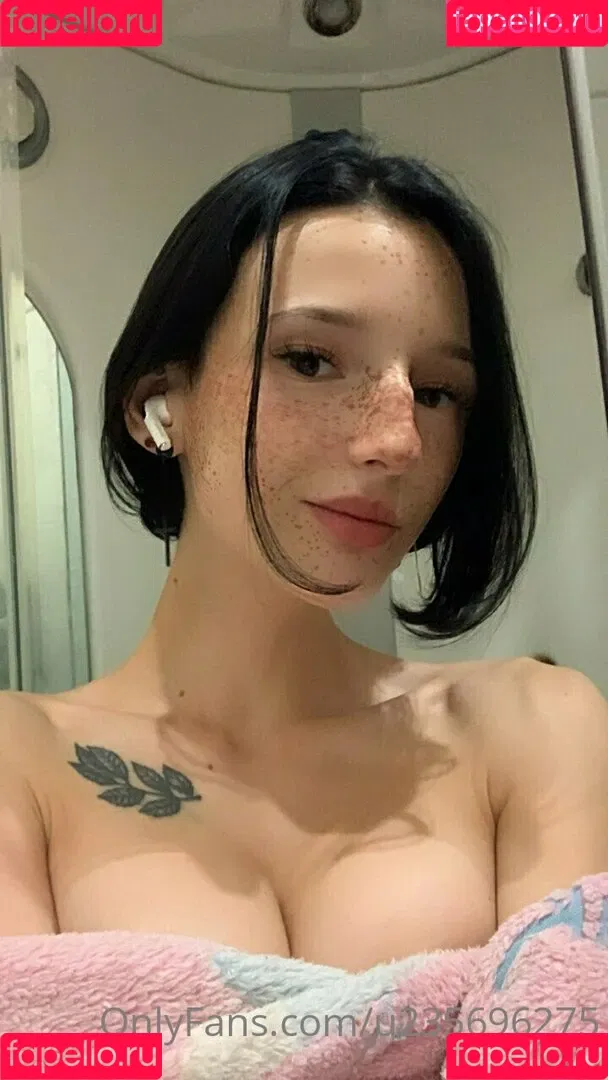 lily_shine Onlyfans Photo Gallery 
