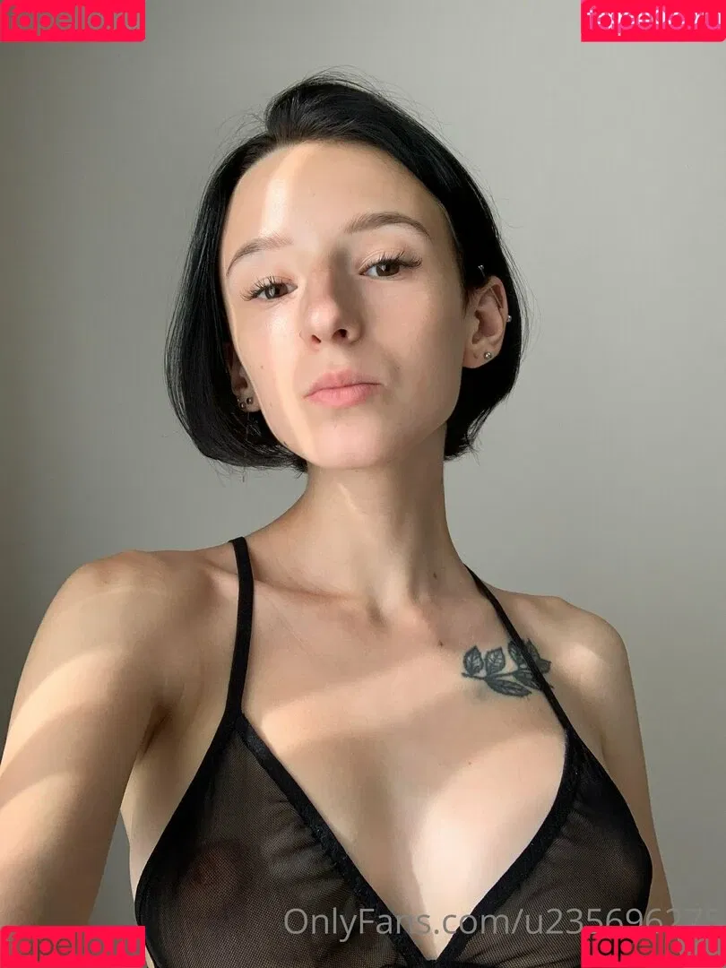 lily_shine Onlyfans Photo Gallery 