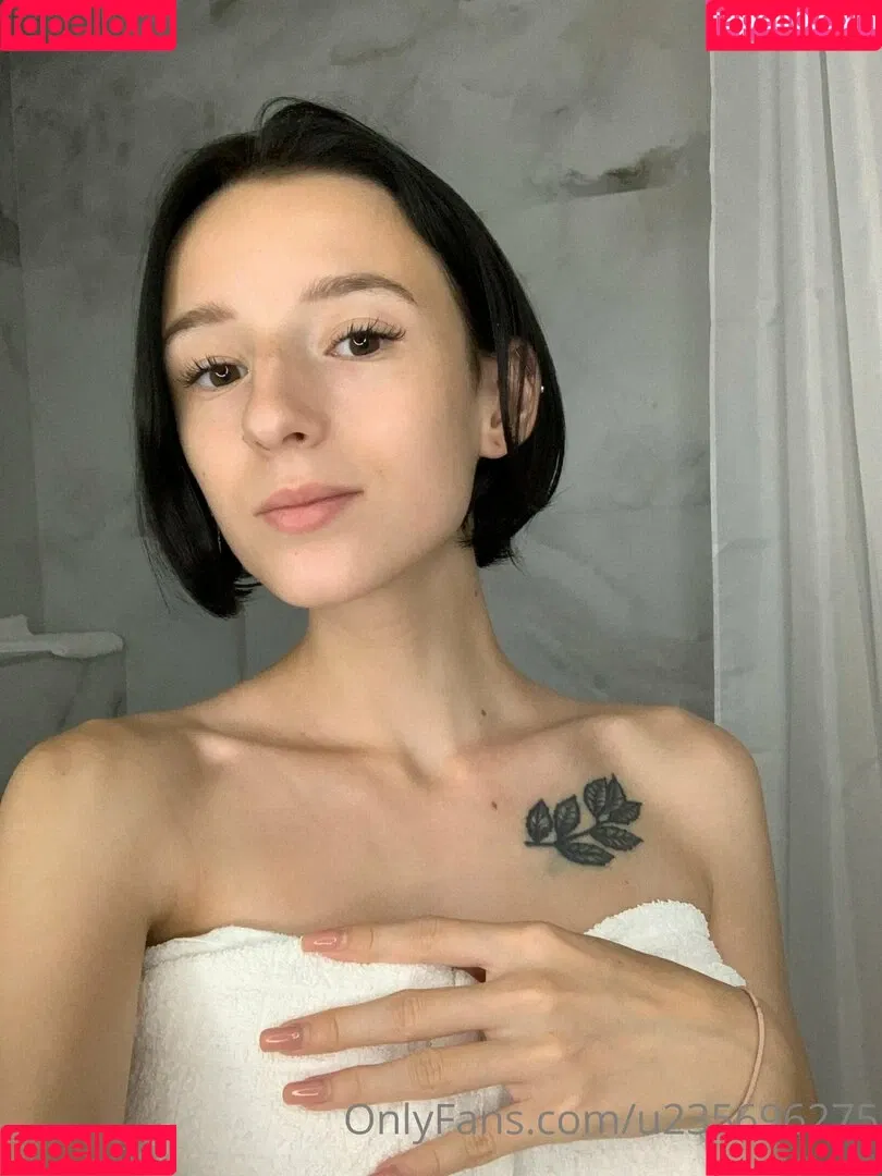 lily_shine Onlyfans Photo Gallery 