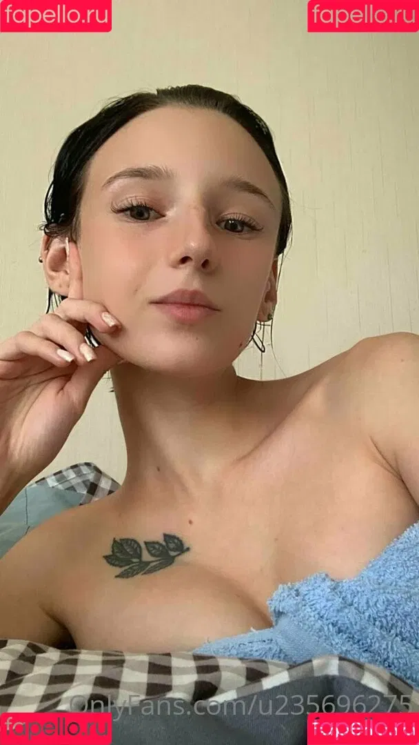 lily_shine Onlyfans Photo Gallery 
