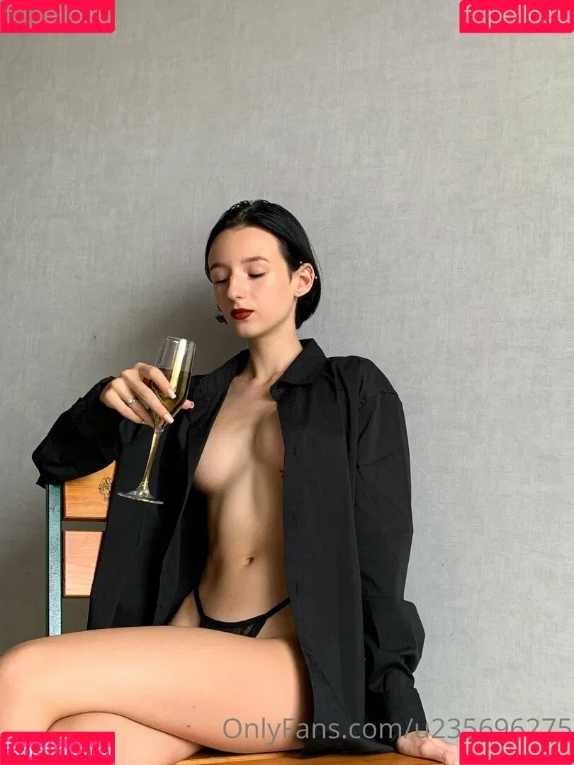 lily_shine Onlyfans Photo Gallery 