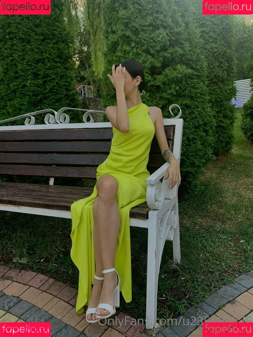 lily_shine Onlyfans Photo Gallery 