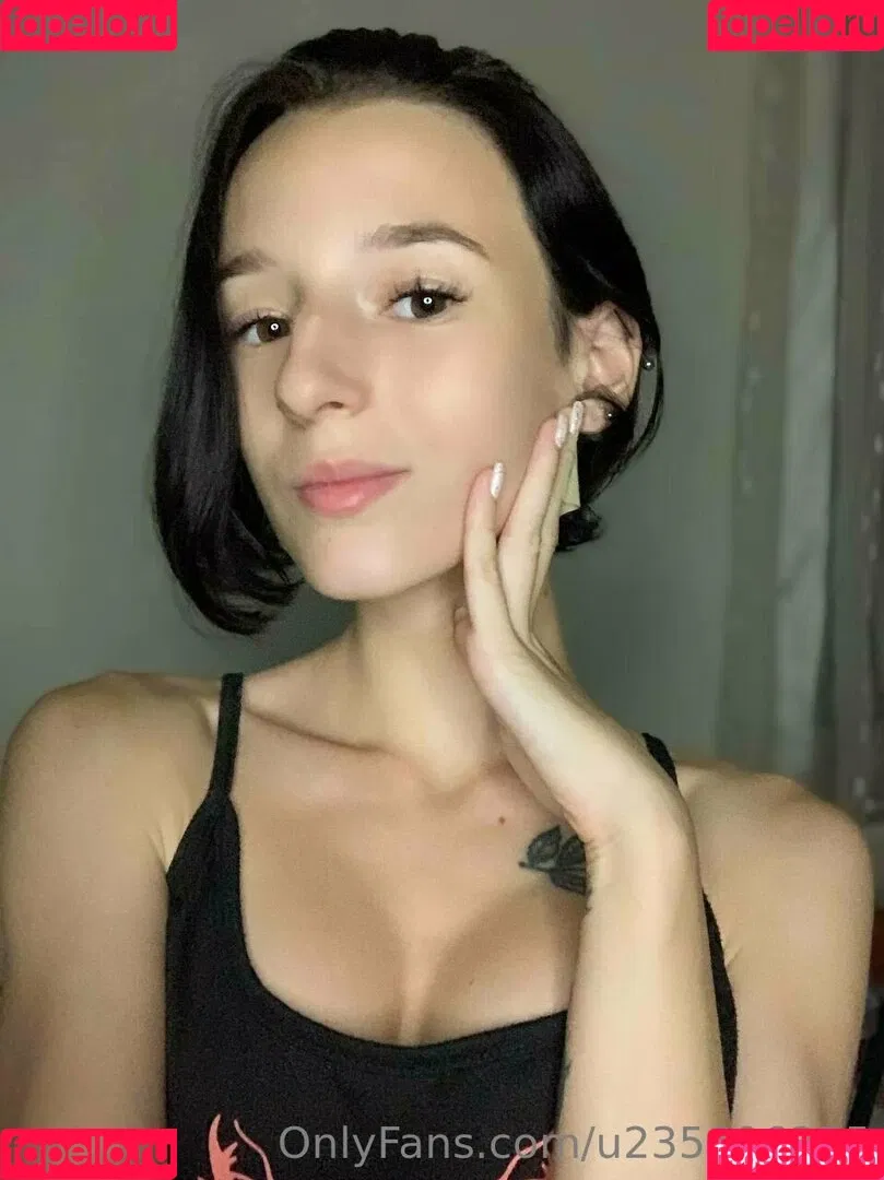 lily_shine Onlyfans Photo Gallery 