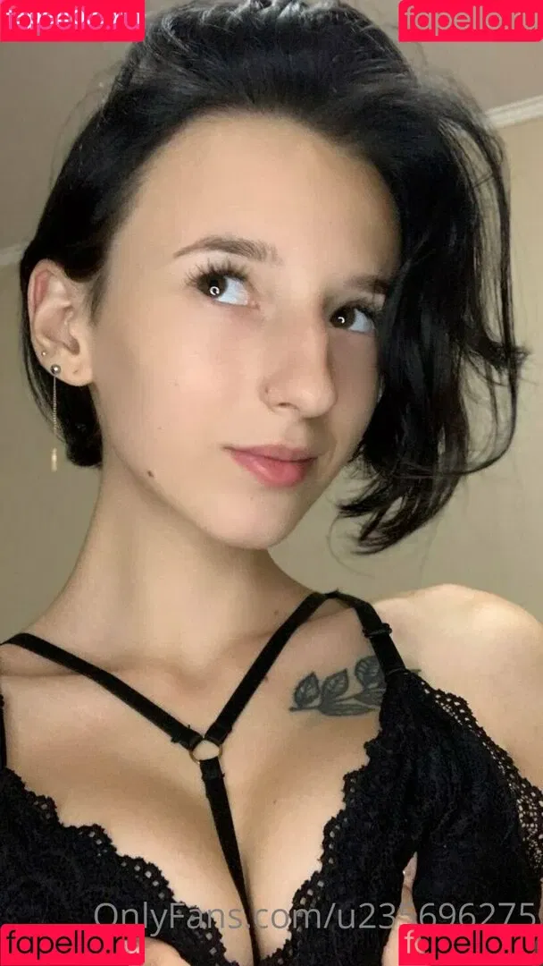 lily_shine Onlyfans Photo Gallery 