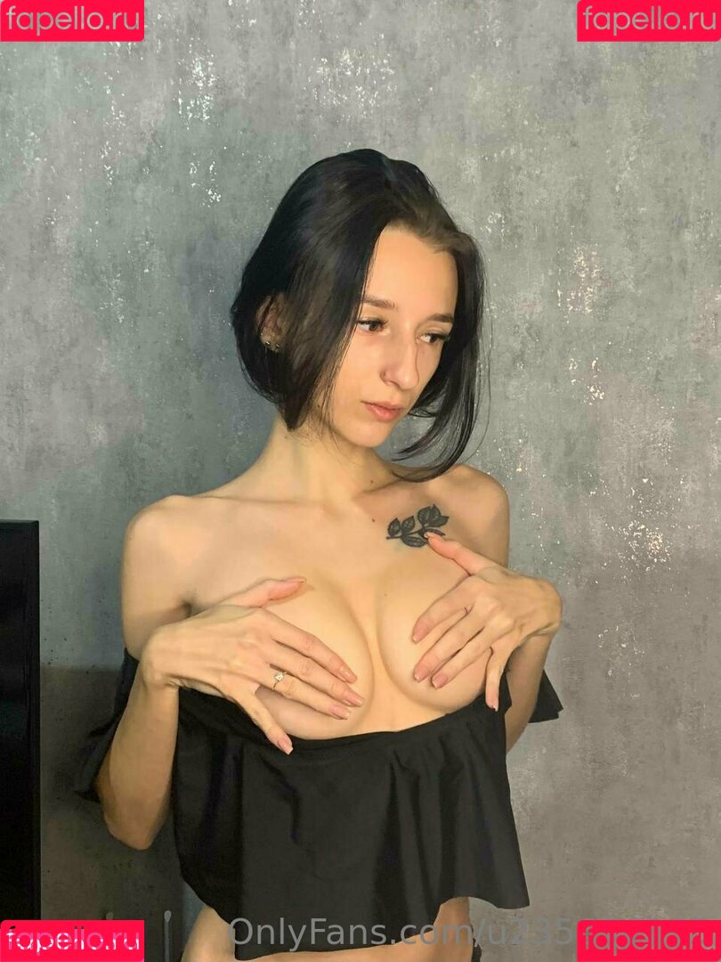 lily_shine Onlyfans Photo Gallery 