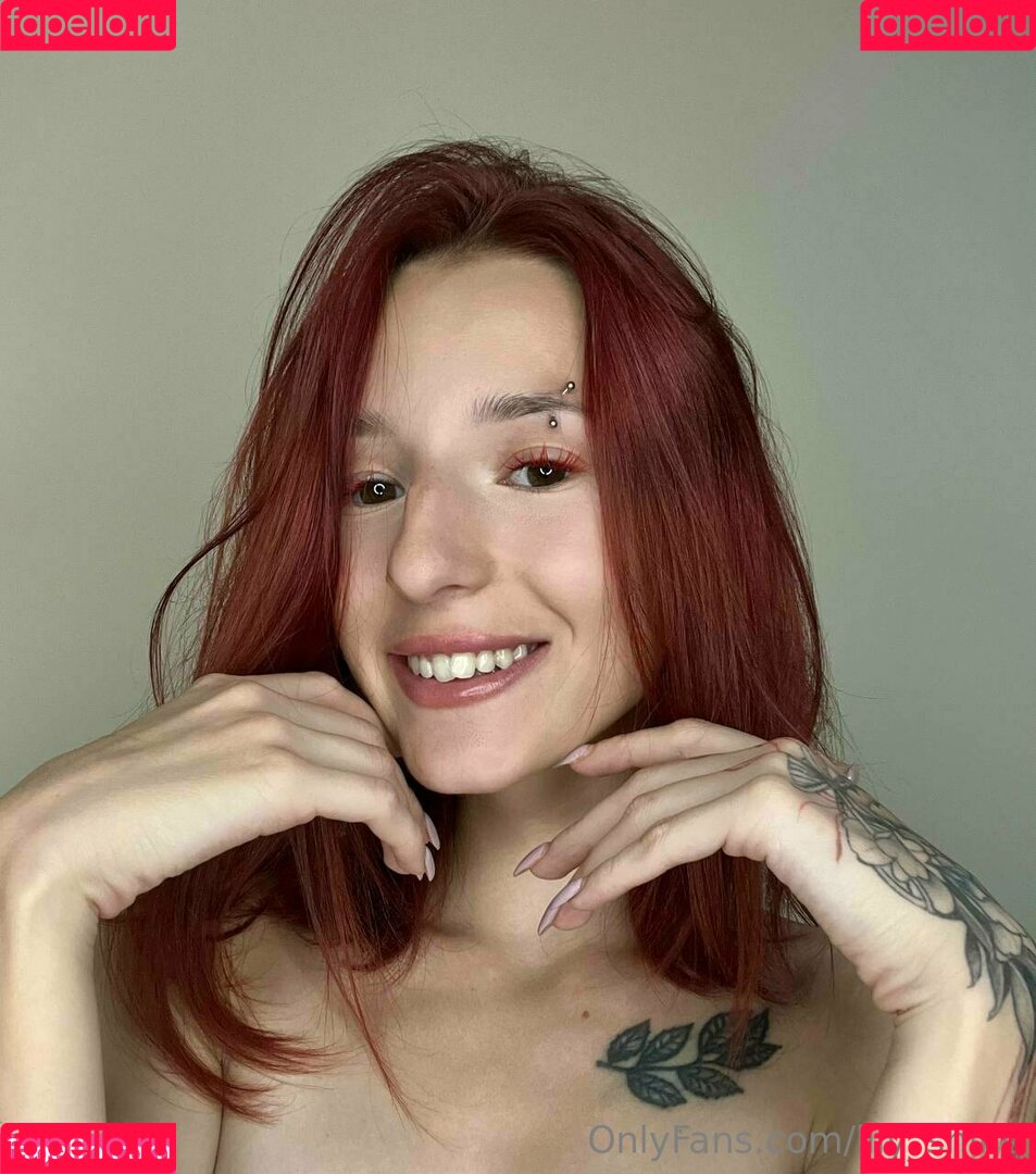 lily_shine Onlyfans Photo Gallery 