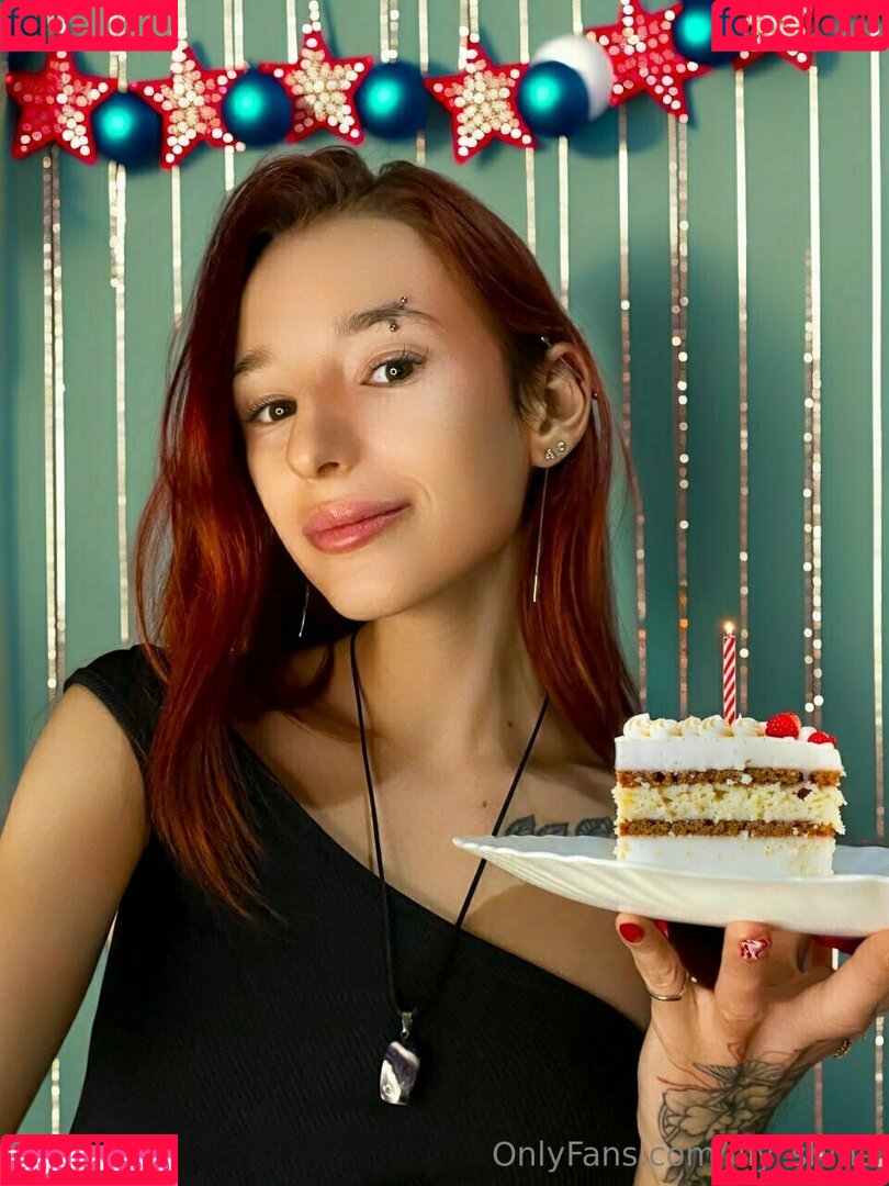 lily_shine Onlyfans Photo Gallery 