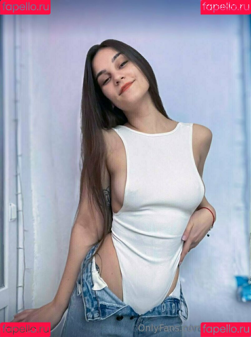 lily_shine Onlyfans Photo Gallery 