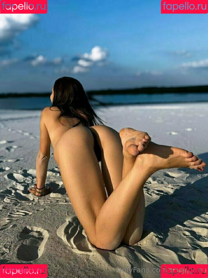 lily_shine Onlyfans Photo Gallery 