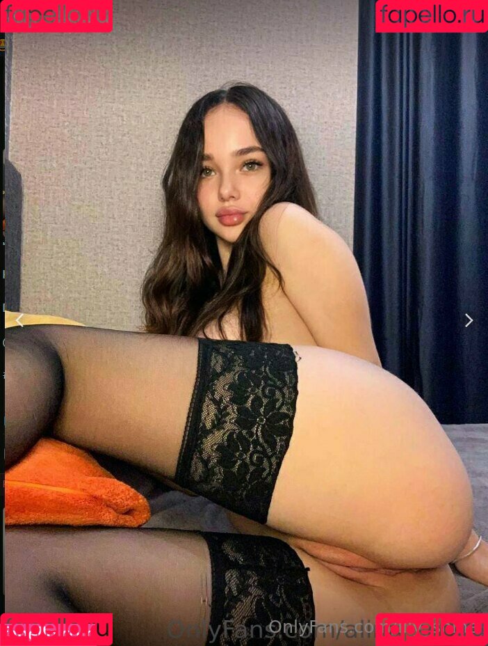 lily_shine Onlyfans Photo Gallery 