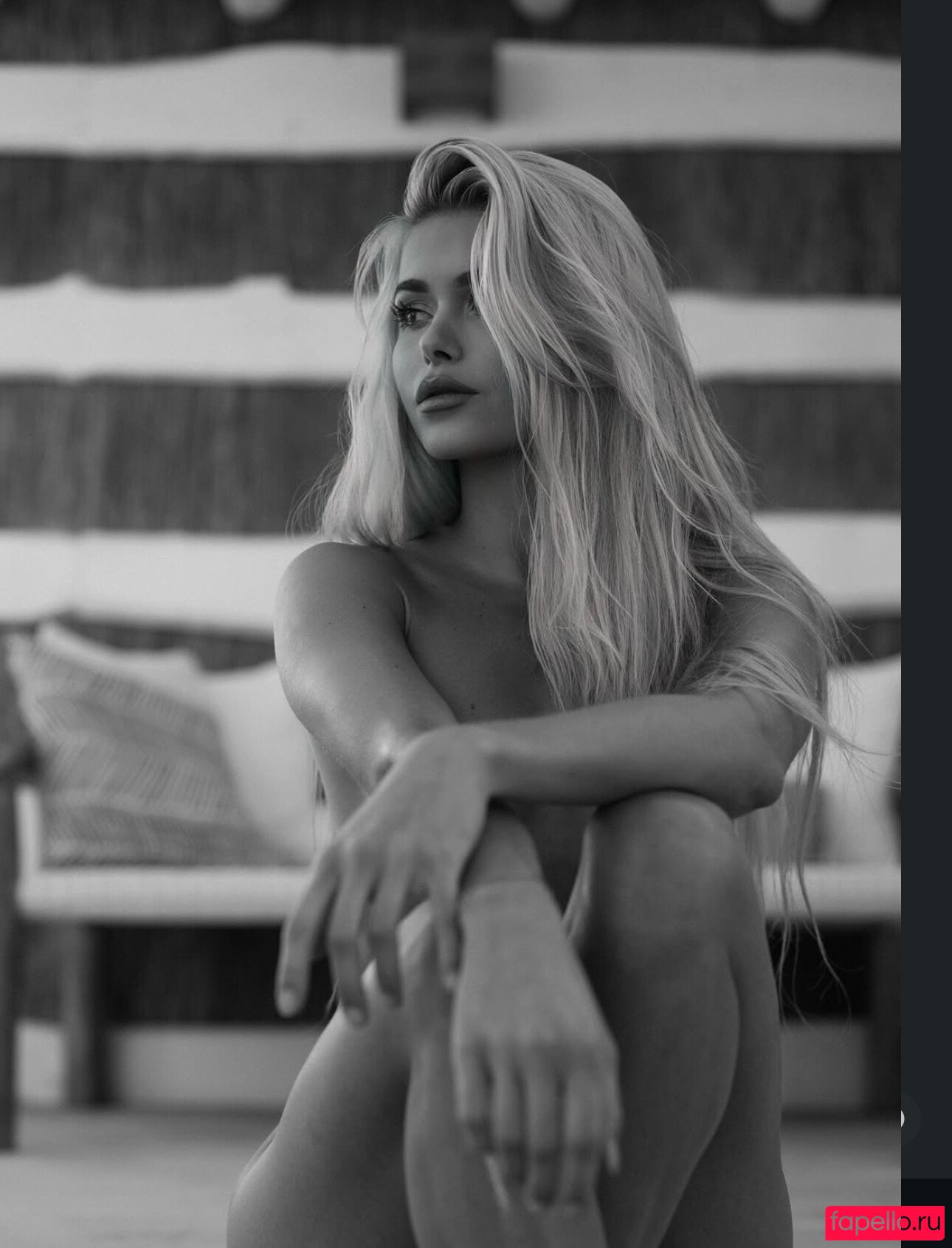 Pamela Reif Nude Onlyfans Photo 51