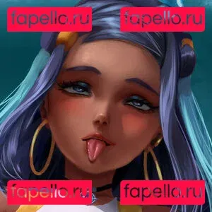 JXH33 Animation Onlyfans Photo Gallery 