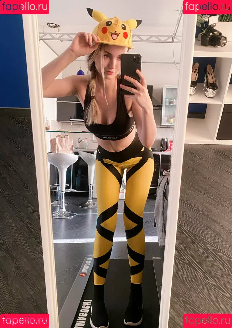 sia_siberia_vip Onlyfans Photo Gallery 