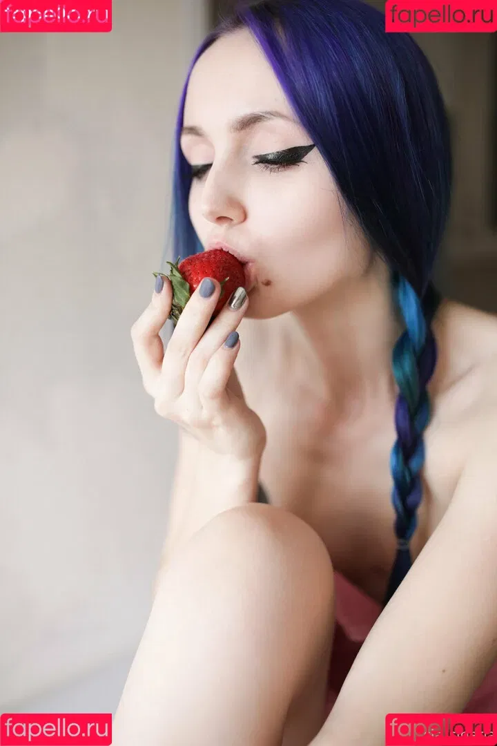 sia_siberia_vip Onlyfans Photo Gallery 