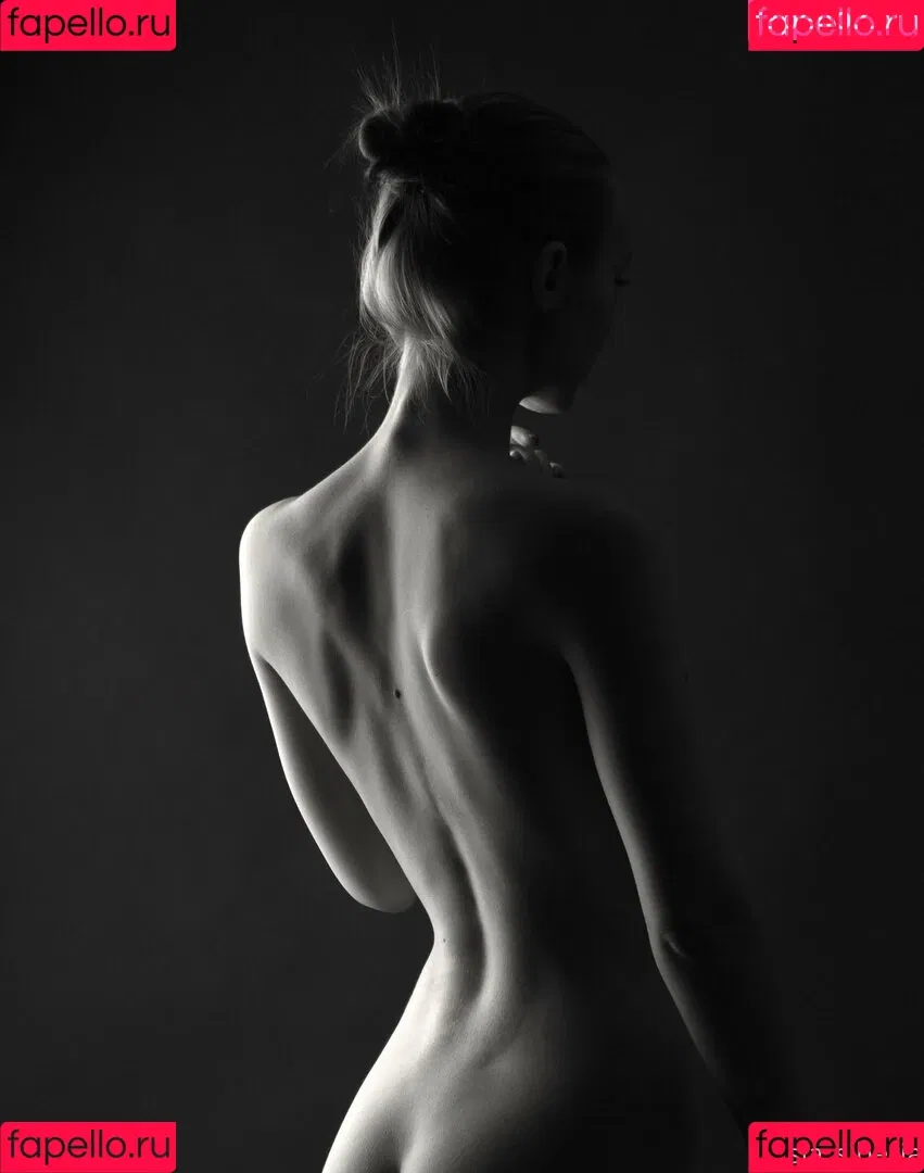 sia_siberia_vip Onlyfans Photo Gallery 
