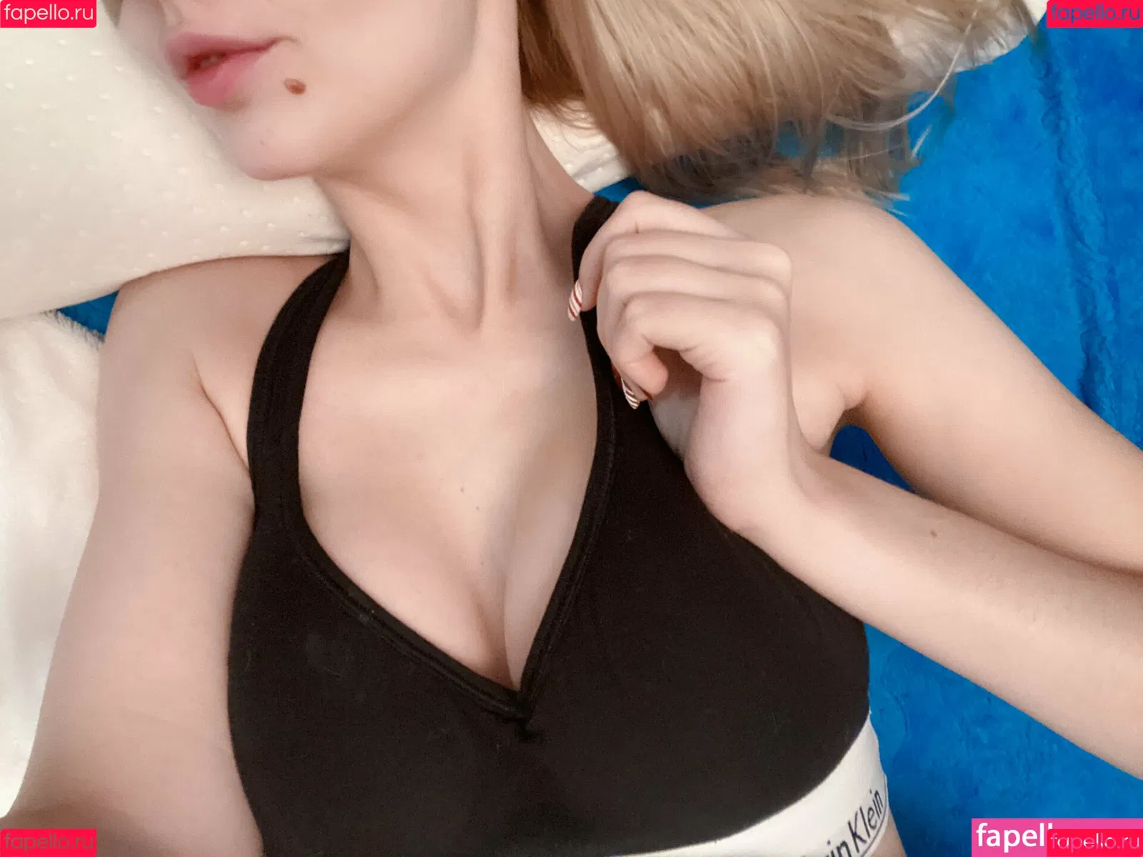sia_siberia_vip Onlyfans Photo Gallery 