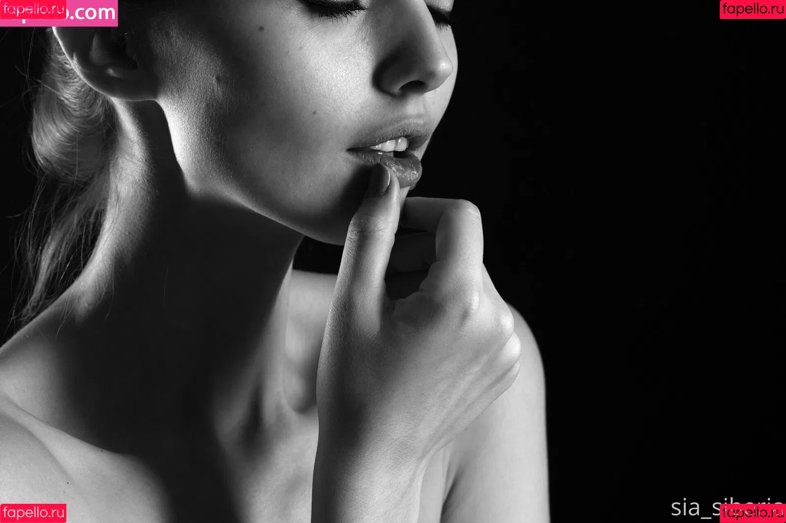 sia_siberia_vip Onlyfans Photo Gallery 