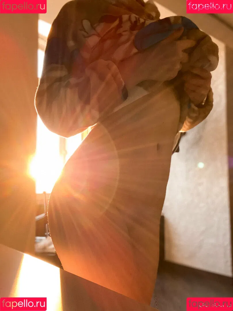 sia_siberia_vip Onlyfans Photo Gallery 