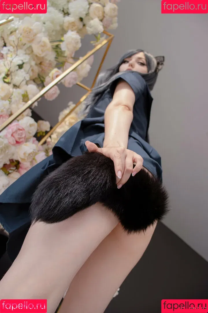 sia_siberia_vip Onlyfans Photo Gallery 