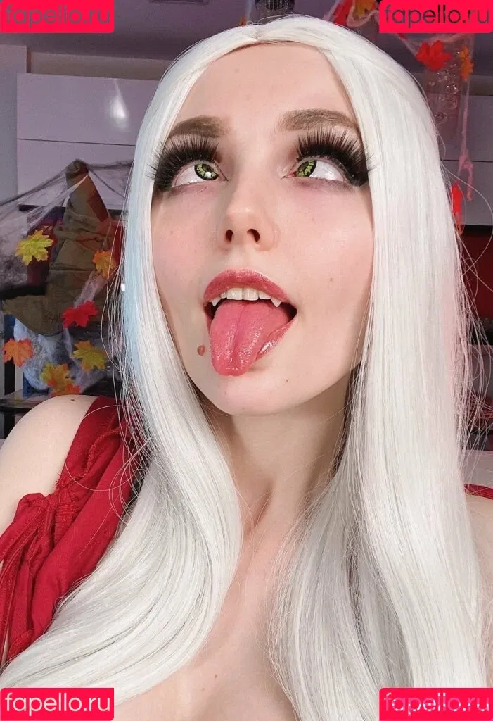 sia_siberia_vip Onlyfans Photo Gallery 