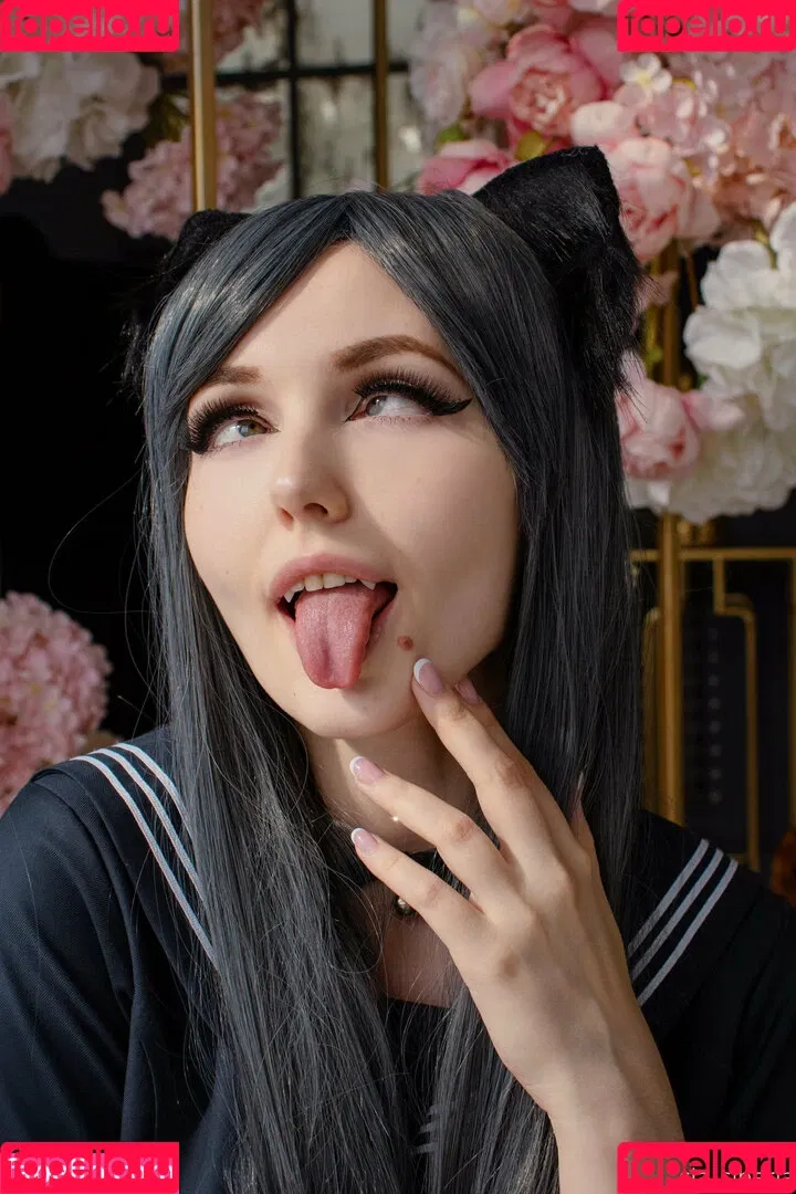 sia_siberia_vip Onlyfans Photo Gallery 