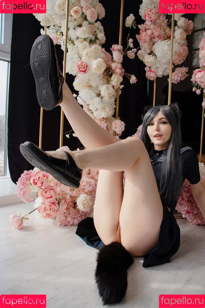 sia_siberia_vip Onlyfans Photo Gallery 