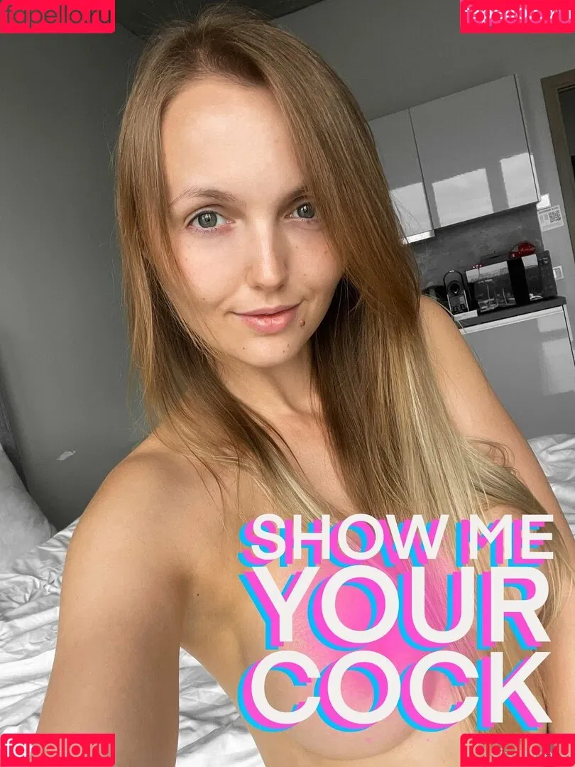 sia_siberia_vip Onlyfans Photo Gallery 