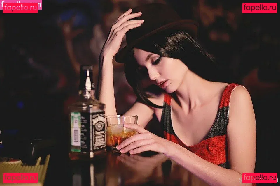 sia_siberia_vip Onlyfans Photo Gallery 