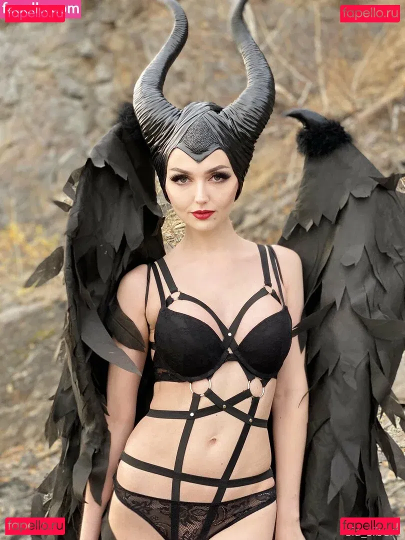 sia_siberia_vip Onlyfans Photo Gallery 