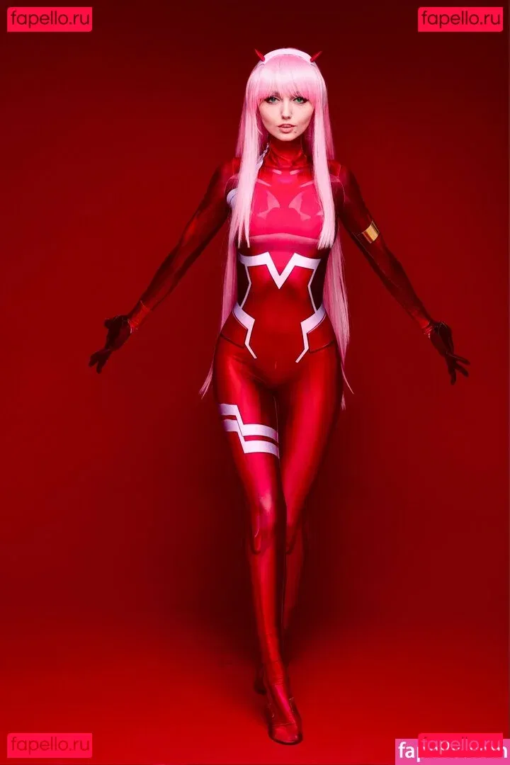 sia_siberia_vip Onlyfans Photo Gallery 