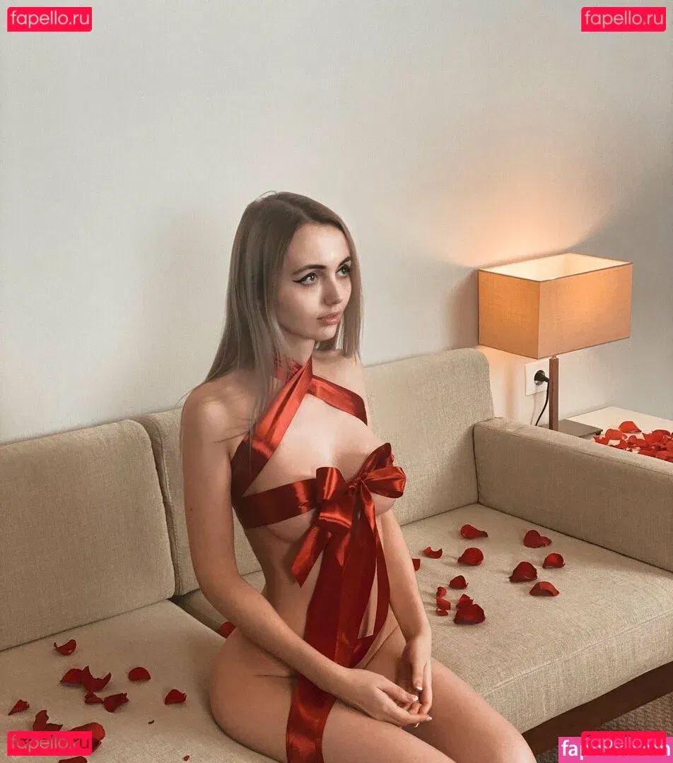 sia_siberia_vip Onlyfans Photo Gallery 