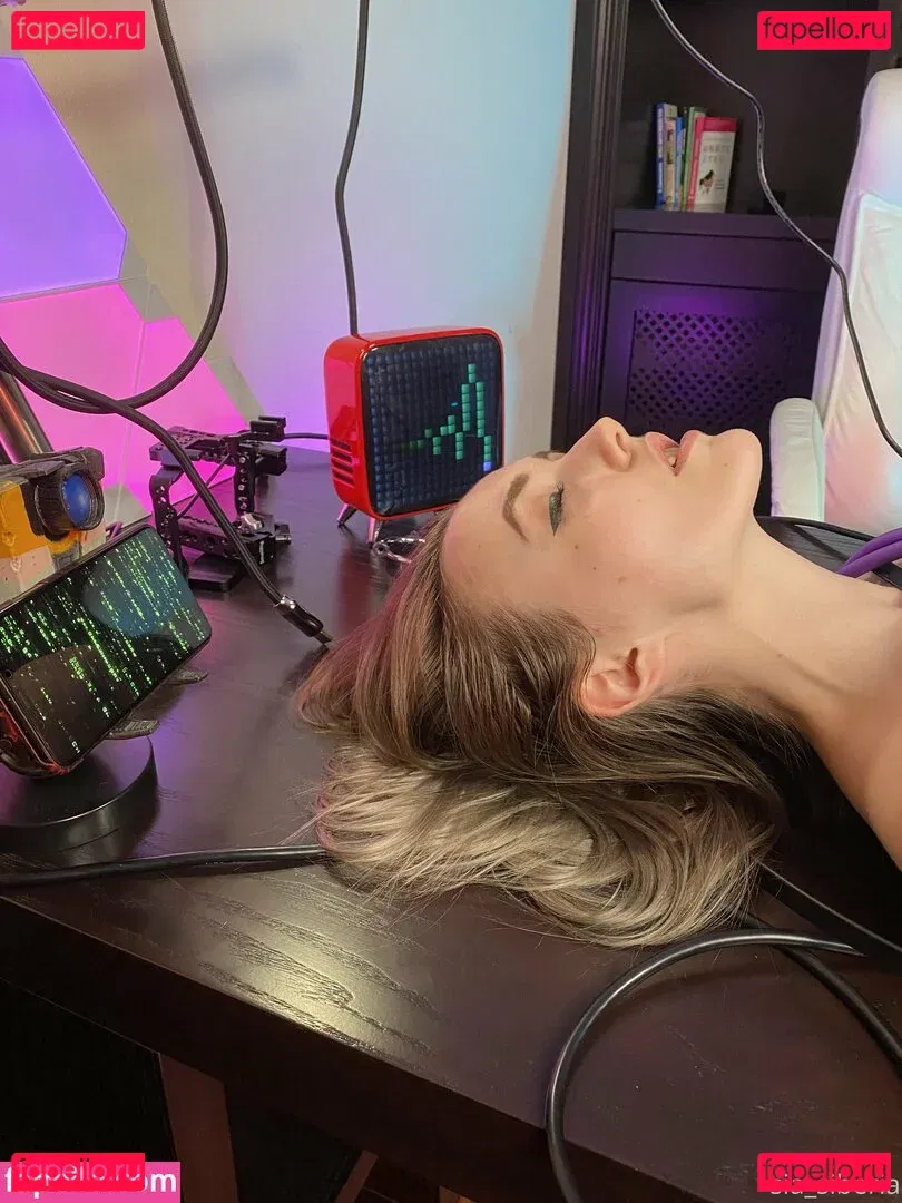 sia_siberia_vip Onlyfans Photo Gallery 