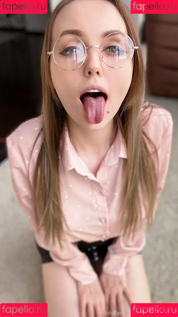 sia_siberia_vip Onlyfans Photo Gallery 