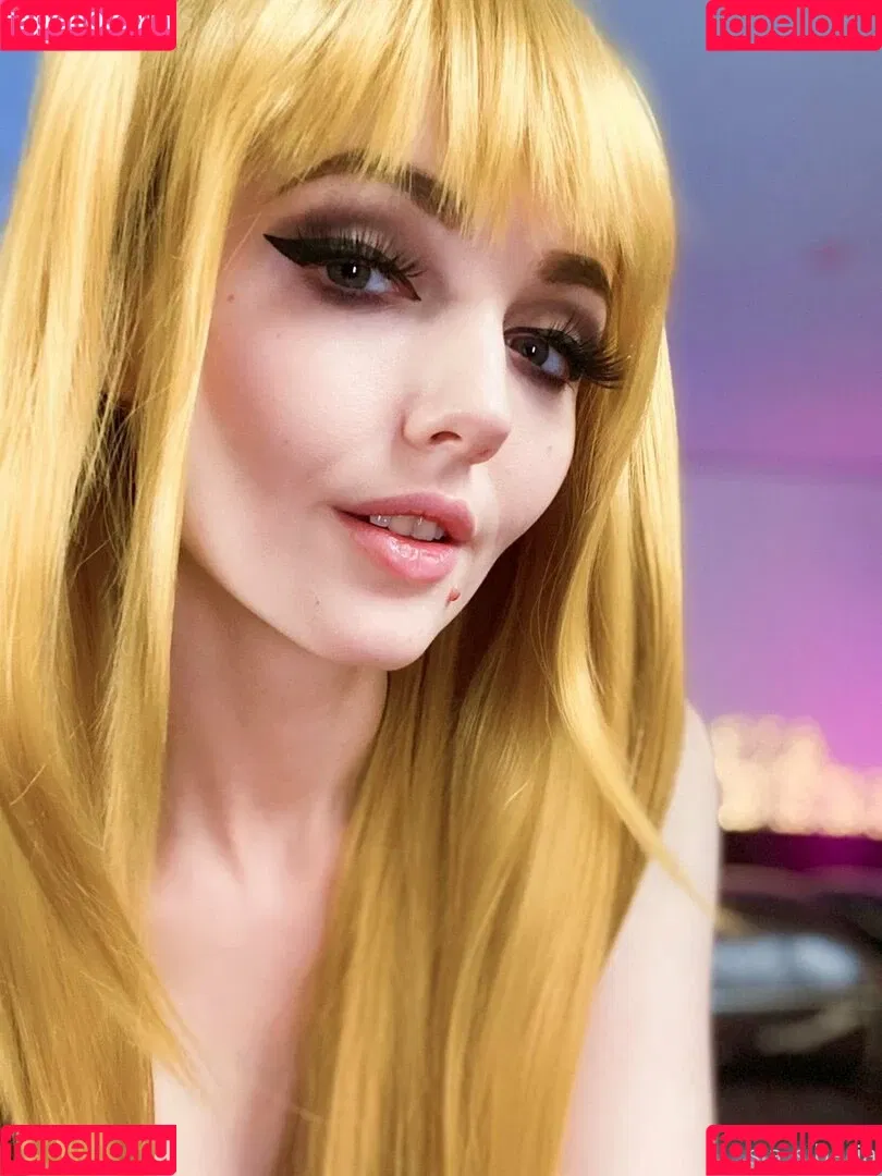 sia_siberia_vip Onlyfans Photo Gallery 