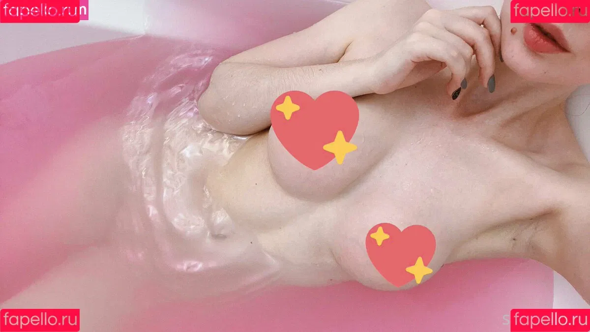 sia_siberia_vip Onlyfans Photo Gallery 