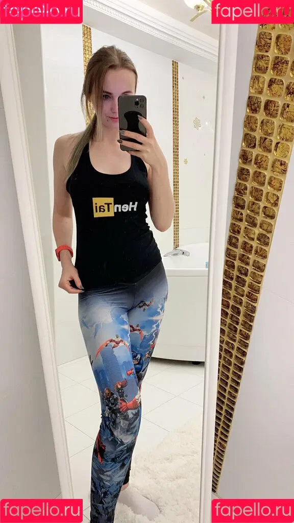 sia_siberia_vip Onlyfans Photo Gallery 
