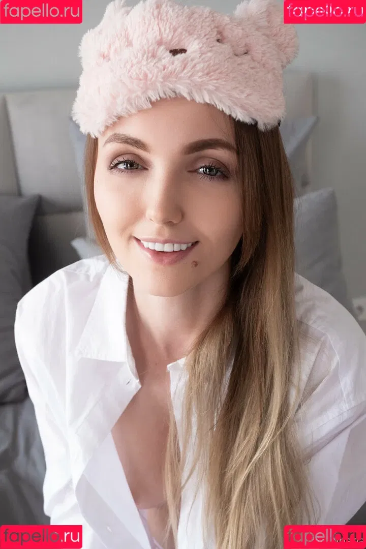 sia_siberia_vip Onlyfans Photo Gallery 