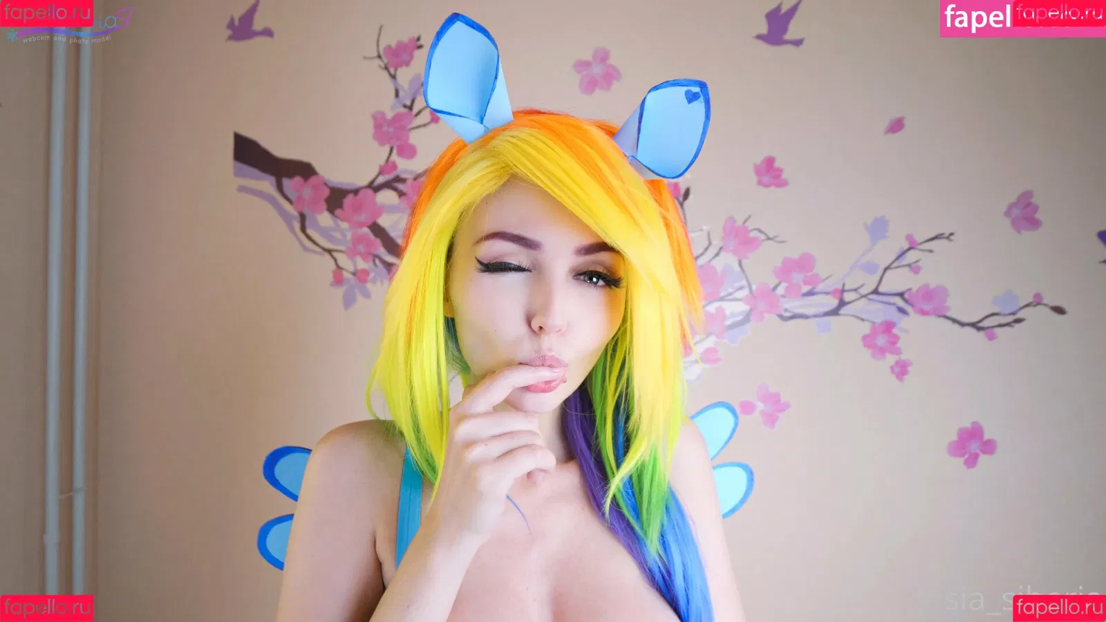 sia_siberia_vip Onlyfans Photo Gallery 