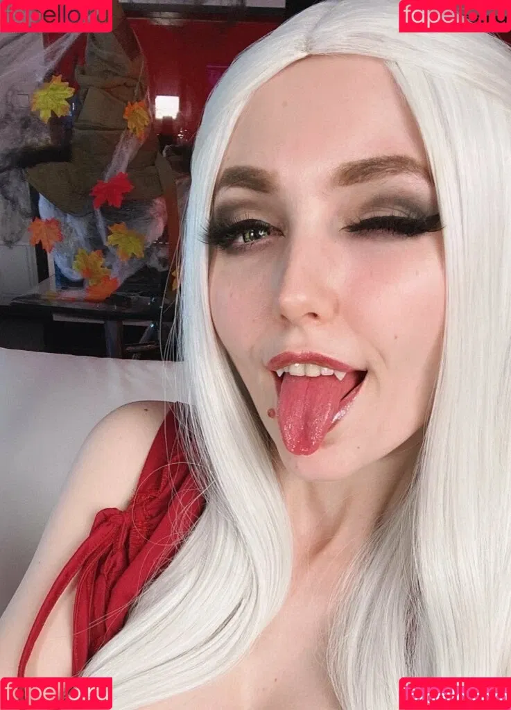 sia_siberia_vip Onlyfans Photo Gallery 