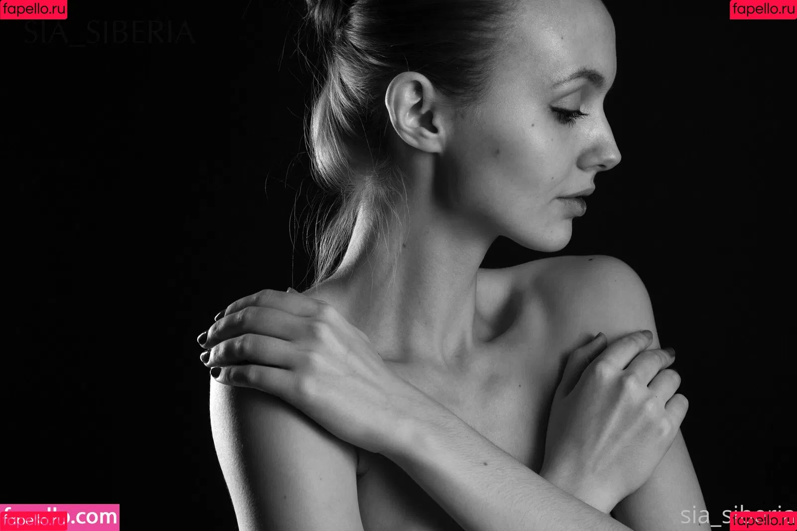 sia_siberia_vip Onlyfans Photo Gallery 